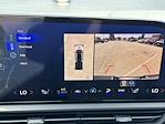2026 Chevrolet Silverado EV Crew Cab 4WD Pickup for sale #T400699 - photo 23