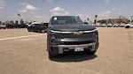 2026 Chevrolet Silverado EV Crew Cab 4WD Pickup for sale #T400699 - photo 4