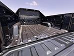 2026 Chevrolet Silverado EV Crew Cab 4WD Pickup for sale #T400699 - photo 31