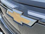 2026 Chevrolet Silverado EV Crew Cab 4WD Pickup for sale #T400699 - photo 34