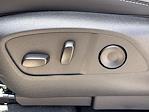 2026 Chevrolet Silverado EV Crew Cab 4WD Pickup for sale #T400699 - photo 38