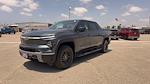2026 Chevrolet Silverado EV Crew Cab 4WD Pickup for sale #T400699 - photo 5