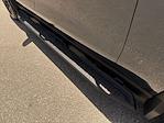 2026 Chevrolet Silverado EV Crew Cab 4WD Pickup for sale #T400699 - photo 39