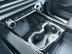 2026 Chevrolet Silverado EV Crew Cab 4WD Pickup for sale #T400699 - photo 41