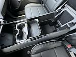 2026 Chevrolet Silverado EV Crew Cab 4WD Pickup for sale #T400699 - photo 42