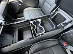 2026 Chevrolet Silverado EV Crew Cab 4WD Pickup for sale #T400699 - photo 43