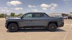2026 Chevrolet Silverado EV Crew Cab 4WD Pickup for sale #T400699 - photo 6