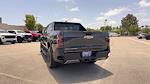 2026 Chevrolet Silverado EV Crew Cab 4WD Pickup for sale #T400699 - photo 50