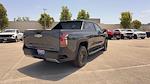 2026 Chevrolet Silverado EV Crew Cab 4WD Pickup for sale #T400699 - photo 51