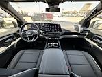 2026 Chevrolet Silverado EV Crew Cab 4WD Pickup for sale #T400699 - photo 53