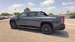 2026 Chevrolet Silverado EV Crew Cab 4WD Pickup for sale #T400699 - photo 2