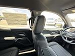 2026 Chevrolet Silverado EV Crew Cab 4WD Pickup for sale #T400699 - photo 59
