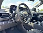 2026 Chevrolet Silverado EV Crew Cab 4WD Pickup for sale #T400699 - photo 61