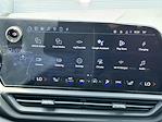 2026 Chevrolet Silverado EV Crew Cab 4WD Pickup for sale #T400699 - photo 64