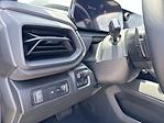 2026 Chevrolet Silverado EV Crew Cab 4WD Pickup for sale #T400699 - photo 68