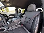 2026 Chevrolet Silverado EV Crew Cab 4WD Pickup for sale #T400699 - photo 69