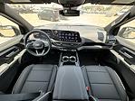 2026 Chevrolet Silverado EV Crew Cab 4WD Pickup for sale #T400699 - photo 70