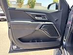 2026 Chevrolet Silverado EV Crew Cab 4WD Pickup for sale #T400699 - photo 71