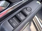 2026 Chevrolet Silverado EV Crew Cab 4WD Pickup for sale #T400699 - photo 72