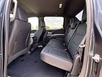 2026 Chevrolet Silverado EV Crew Cab 4WD Pickup for sale #T400699 - photo 73