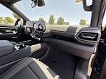 2026 Chevrolet Silverado EV Crew Cab 4WD Pickup for sale #T400699 - photo 76