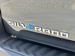 2026 Chevrolet Silverado EV Crew Cab 4WD Pickup for sale #T400699 - photo 78