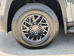 2026 Chevrolet Silverado EV Crew Cab 4WD Pickup for sale #T400699 - photo 79
