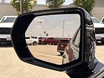 2026 Chevrolet Silverado EV Crew Cab 4WD Pickup for sale #T400699 - photo 80