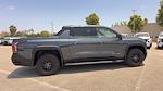 2026 Chevrolet Silverado EV Crew Cab 4WD Pickup for sale #T400699 - photo 9