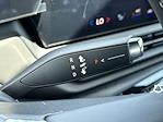 New 2026 Chevrolet Silverado EV LT Crew Cab 4WD Pickup for sale #T400699 - photo 91