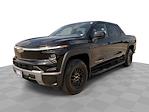 2026 Chevrolet Silverado EV Crew Cab 4WD Pickup for sale #T401096 - photo 1
