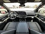 2026 Chevrolet Silverado EV Crew Cab 4WD Pickup for sale #T401096 - photo 10