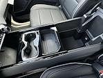 New 2026 Chevrolet Silverado EV LT Crew Cab 4WD Pickup for sale #T401096 - photo 73