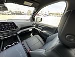 2026 Chevrolet Silverado EV Crew Cab 4WD Pickup for sale #T401096 - photo 11