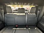 2026 Chevrolet Silverado EV Crew Cab 4WD Pickup for sale #T401096 - photo 14