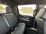 2026 Chevrolet Silverado EV Crew Cab 4WD Pickup for sale #T401096 - photo 15