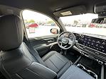 2026 Chevrolet Silverado EV Crew Cab 4WD Pickup for sale #T401096 - photo 17