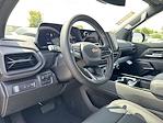 2026 Chevrolet Silverado EV Crew Cab 4WD Pickup for sale #T401096 - photo 18