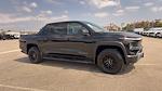 2026 Chevrolet Silverado EV Crew Cab 4WD Pickup for sale #T401096 - photo 3