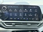 2026 Chevrolet Silverado EV Crew Cab 4WD Pickup for sale #T401096 - photo 20