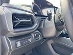 2026 Chevrolet Silverado EV Crew Cab 4WD Pickup for sale #T401096 - photo 24