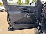 2026 Chevrolet Silverado EV Crew Cab 4WD Pickup for sale #T401096 - photo 27