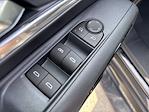 2026 Chevrolet Silverado EV Crew Cab 4WD Pickup for sale #T401096 - photo 28