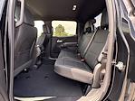2026 Chevrolet Silverado EV Crew Cab 4WD Pickup for sale #T401096 - photo 29