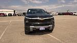 2026 Chevrolet Silverado EV Crew Cab 4WD Pickup for sale #T401096 - photo 4