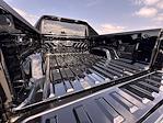 2026 Chevrolet Silverado EV Crew Cab 4WD Pickup for sale #T401096 - photo 30
