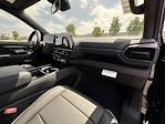 2026 Chevrolet Silverado EV Crew Cab 4WD Pickup for sale #T401096 - photo 32