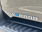 2026 Chevrolet Silverado EV Crew Cab 4WD Pickup for sale #T401096 - photo 34