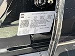 2026 Chevrolet Silverado EV Crew Cab 4WD Pickup for sale #T401096 - photo 36