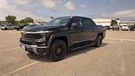2026 Chevrolet Silverado EV Crew Cab 4WD Pickup for sale #T401096 - photo 5